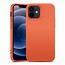 Image result for Silicon Cover for iPhone 12