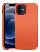 Image result for Redmi 12 iPhone