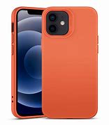 Image result for Silicone iPhone 15 Pro Max Case