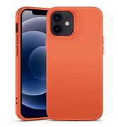 Image result for iPhone 12 Case Parts