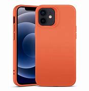 Image result for iPhone 12 Mini Real Life