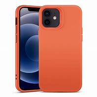 Image result for iPhone 12 Phone Case