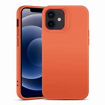 Image result for iPhone 12 Mini Best Colour