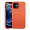 Image result for Huse iPhone 12 Silicon Originale