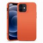 Image result for Soft Silicone Phone Case