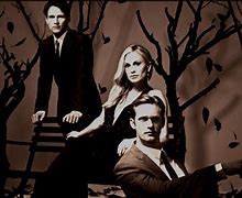 Image result for Trick or Treat Anna Paquin