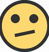 Image result for Thought Emoji