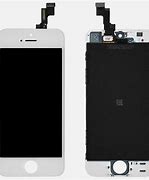 Image result for iPhone 5S SE