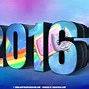 Image result for 2016