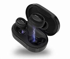 Image result for Most Popular Wireless Earbuds