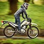 Image result for Dual Purpose Motorcycles