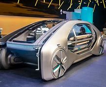 Image result for Top 10 Electric Cars in 2023