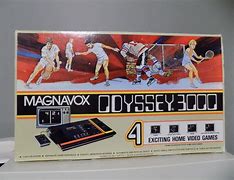 Image result for Magnavox Odyssey Poker