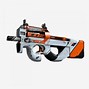Image result for P90 CS:GO