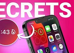 Image result for Tips Trck iPhone X