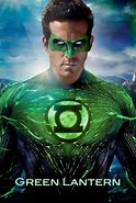 Image result for Green Lantern Film Hector