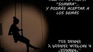 Image result for ondivisiblemente