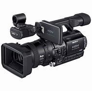 Image result for Sony Professional Parts