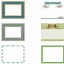Image result for Simple Page Borders and Frames