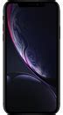 Image result for iPhone XR 128GB Rose Gold