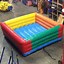 Image result for Ball Pit Colors
