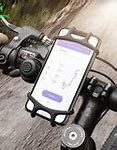 Image result for Bicycle Bike Mount Phone Holder