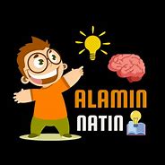 Image result for alaminq