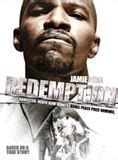 Image result for redemption movie wikipedia 2013