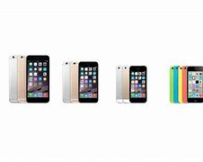 Image result for iPhone 5S vs iPhone 6 Reviews