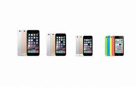 Image result for compare iphone 5s and 6