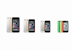 Image result for iphone 5s vs 5