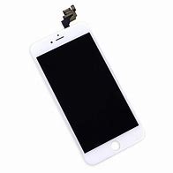 Image result for iPhone 6 Plus Screen Replacement White