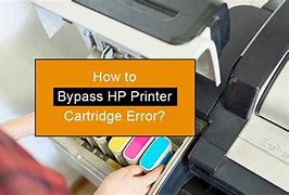 Image result for HP ENVY 7855 Ink Cartridges