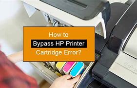 Image result for HP ENVY 7640 Printer Ink Cartridges