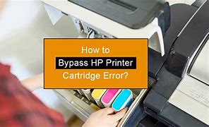 Image result for Fix Printing Problems