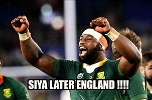 Image result for Rugby World Cup Jokes