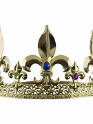 Image result for Medieval Crown PNG