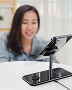 Image result for What iPhone SPP with Wireless Charger