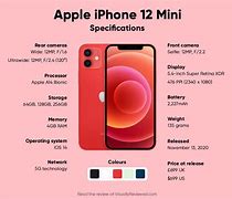 Image result for Apple iPhone 1.4 Spec