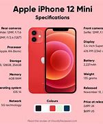 Image result for Apple iPhone Dimensions