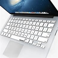 Image result for Silicone Rubber MacBook Air Case