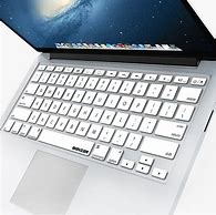 Image result for MacBook Air Keyboard