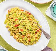 Image result for Nigerian Fried Rice