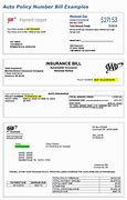 Image result for AAA Insurance Address