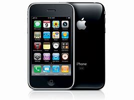 Image result for When Did iPhone Come Out