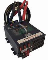 Image result for 100 Amp Battery Cable