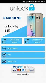 Image result for Android Phone Unlocking Software