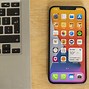 Image result for iPhone 15 Pro Max in Kids Hands
