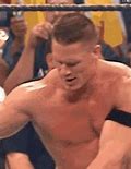 Image result for John Cena Echo Shorts