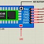 Image result for Bluetooth Sensor Arduino